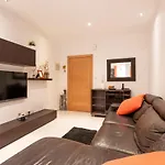 Bluemarine Suite-hosted By Sweetstay * St. Julian's