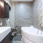 Bluemarine Suite-hosted By Sweetstay Apartamento St. Julian's