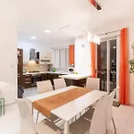Bluemarine Suite-hosted By Sweetstay Apartamento St. Julian's